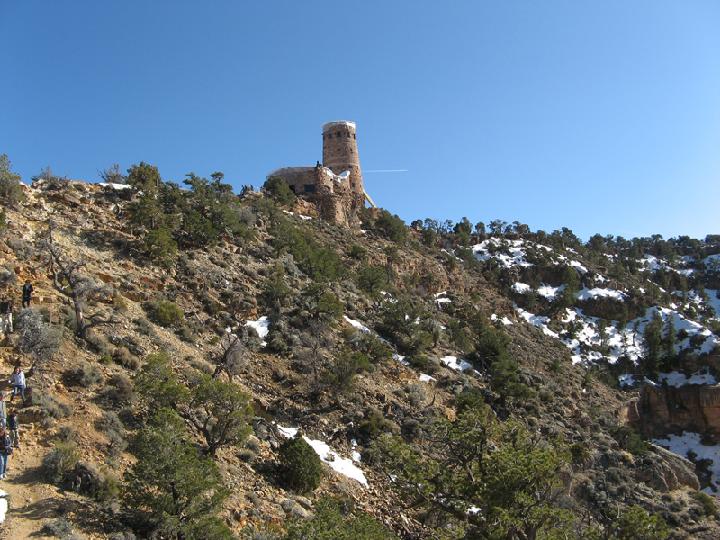 5-Gd Canyon 0026.JPG